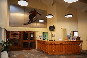 Ternelia - Le Telemark