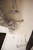 Ternelia - Le Telemark