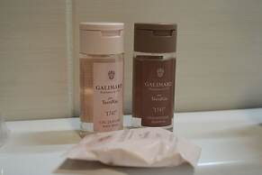 Ternelia - Le Telemark