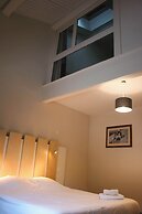 Ternelia - Le Telemark