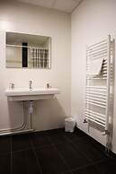 Ternelia - Le Telemark