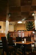 Ternelia - Le Telemark