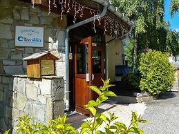 Ternelia - Le Telemark