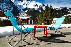 Ternelia - Le Telemark