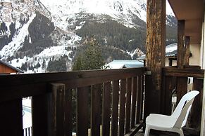 Ternelia - Le Telemark