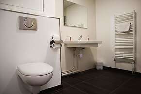 Ternelia - Le Telemark