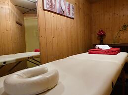 Ternelia - Le Telemark