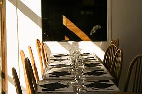 Ternelia - Le Telemark