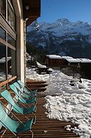 Ternelia - Le Telemark