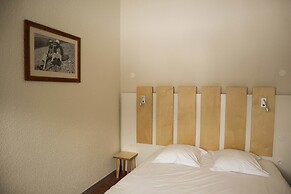 Ternelia - Le Telemark