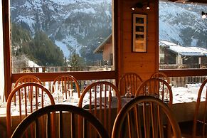 Ternelia - Le Telemark