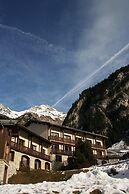 Ternelia - Le Telemark