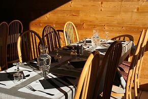 Ternelia - Le Telemark