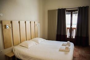 Ternelia - Le Telemark