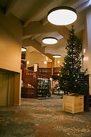 Ternelia - Le Telemark