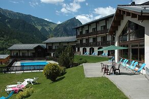 Ternelia - Le Telemark