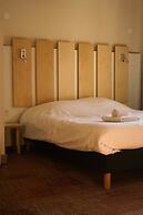 Ternelia - Le Telemark