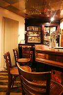 Ternelia - Le Telemark