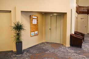 Ternelia - Le Telemark