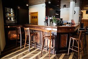 Ternelia - Le Telemark