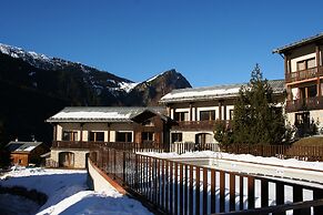 Ternelia - Le Telemark