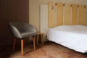 Ternelia - Le Telemark