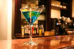 Ternelia - Le Telemark