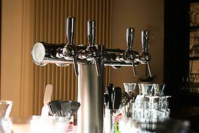 Ternelia - Le Telemark