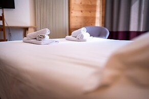 Ternelia - Le Telemark