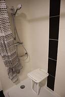 Ternelia - Le Telemark