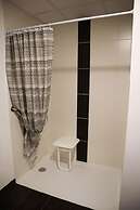 Ternelia - Le Telemark