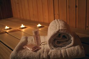 Ternelia - Le Telemark