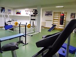 Ternelia - Le Telemark