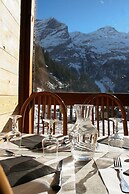 Ternelia - Le Telemark