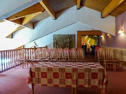 Ternelia - Le Telemark