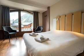 Ternelia - Le Telemark