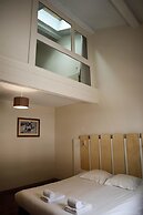 Ternelia - Le Telemark