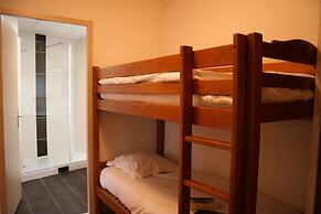 Ternelia - Le Telemark