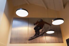 Ternelia - Le Telemark