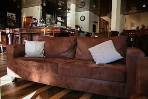 Ternelia - Le Telemark