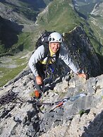 Ternelia - Le Telemark