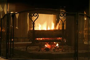 Ternelia - Le Telemark