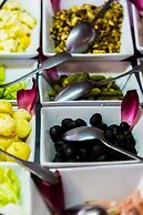 Ternelia - Le Telemark