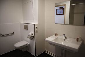 Ternelia - Le Telemark