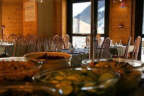 Ternelia - Le Telemark