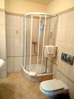 Hotel Przy Oślej Bramie - Zamek Książ