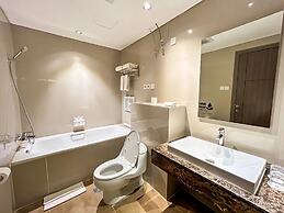 Swiss-Belhotel Balikpapan