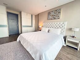 Swiss-Belhotel Balikpapan