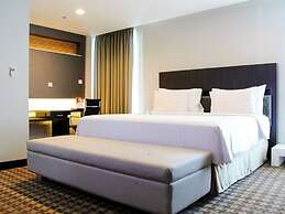 Swiss-Belhotel Balikpapan