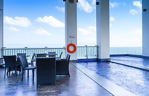 Swiss-Belhotel Balikpapan